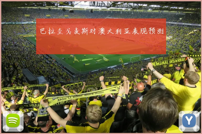 巴拉圭戈麦斯对澳大利亚表现预测