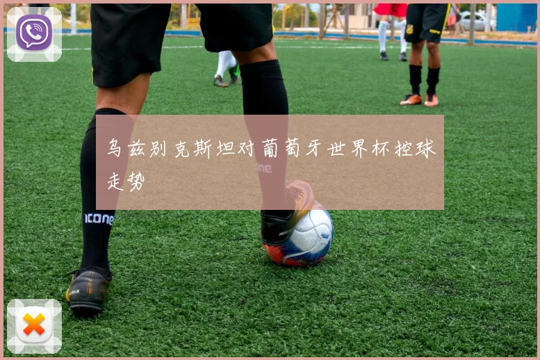 乌兹别克斯坦对葡萄牙世界杯控球走势