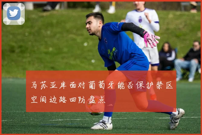 马苏亚库面对葡萄牙能否保护禁区空间边路回防盘点