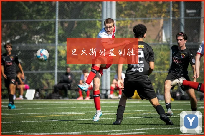 里夫斯封盖制胜