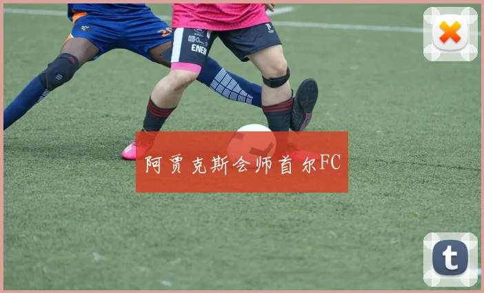 阿贾克斯会师首尔FC