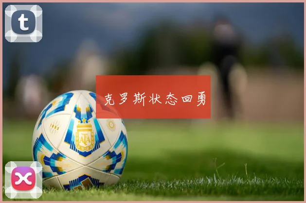 克罗斯状态回勇