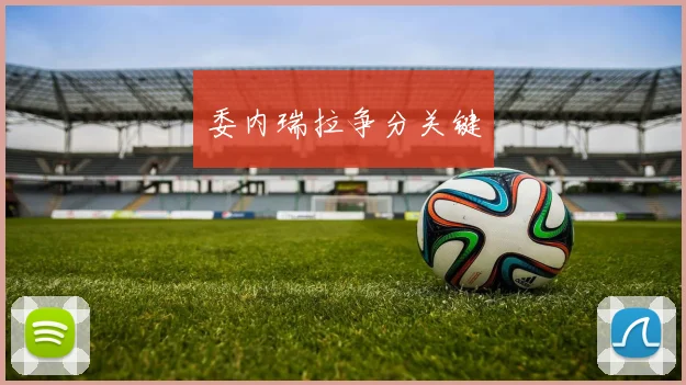 委内瑞拉争分关键