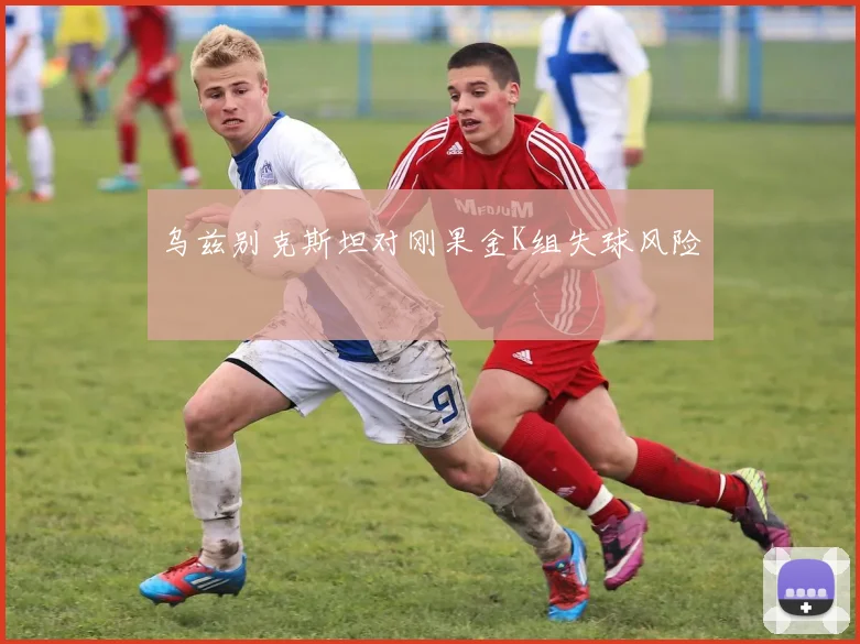 乌兹别克斯坦对刚果金K组失球风险