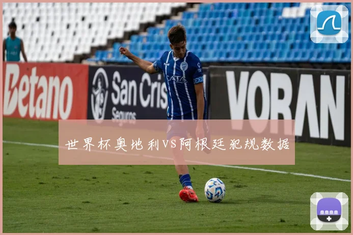 世界杯奥地利vs阿根廷犯规数据