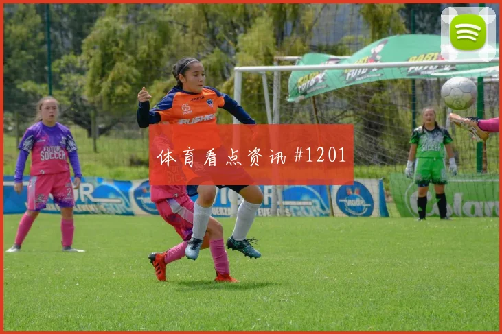 土耳其队2026世界杯出线形势分析