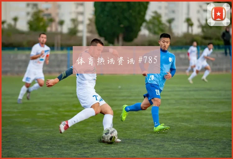 澳大利亚土耳其小组赛高空球对抗